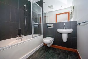 Bathroom- click for photo gallery